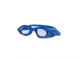 SPOKEY Dolphin úszószemüveg, kék