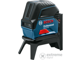 Bosch GCL 2-15 Professional kombinált lézer