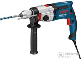 Bosch GSB 21-2 RE Professional ütvefúrógép