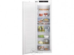 Ariston Hotpoint BF 1801 E F AA beépíthető fagyasztószekrény, A+