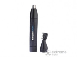 BaByliss BAE652E orr-, fülszőrzetnyíró-, szemöldök trimmer