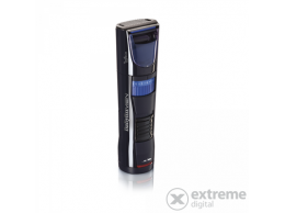 BaByliss BAT820E W-tech Essential Premium akkumulátoros/vezetékes szakállvágó