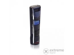 BaByliss BAT830E W-tech Long Style akkumulátoros/vezetékes szakállvágó