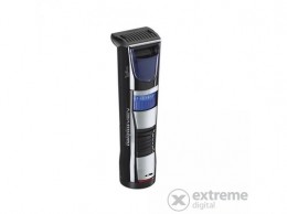 BaByliss BAT840E W-tech Perfect Style akkumulátoros/vezetékes szakállvágó és borotva