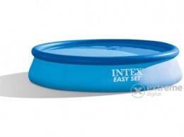 INTEX EASY SET medence vízforgatóval, 366x76 cm