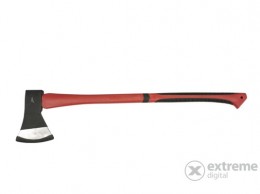 Z-TOOLS fejsze, 1,8kg (042206-0046)