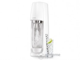 SODASTREAM Spirit White szódagép