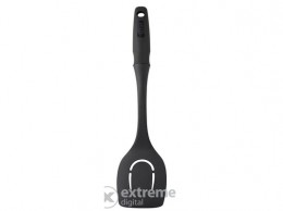 TEFAL K0670514 Comfort Touch sültfordító lapát