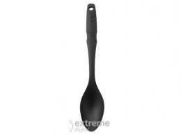 TEFAL K0670214 Comfort Touch kanál