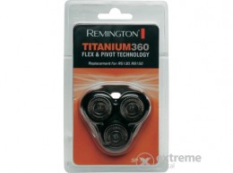 REMINGTON SPTF2 körkés fejek