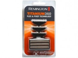 REMINGTON SP390 borotva fej