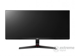 LG 34UM69G-B 34" 21:9 FullHD IPS LED Monitor