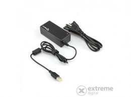 SBOX Lenovo 45W notebook töltő (L-45W)