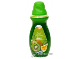 SodaCo kiwi ízű szörp, 500 ml