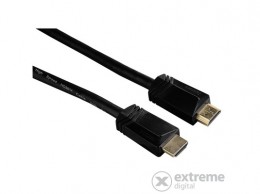 Hama TL High Speed HDMI kábel ethernettel, 7,5m