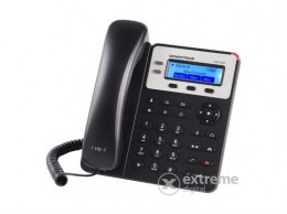 NO NAME Grandstream GXP1625 VoIP telefon