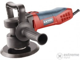 EXTOL Premium sarok-polírozógép (8892510)