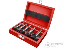 EXTOL Premium pánthelymaró készlet (8802030)