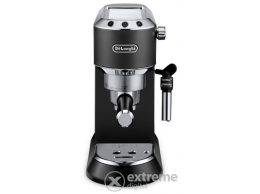 DELONGHI EC685BK Dedica Pump presszó kávéfőző, fekete