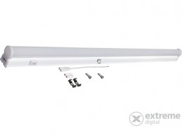 GLOBAL T5-60CM-9W Led fénycső (T5, 900 Lm, 4.000K, 9W, nappali fehér)