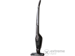ELECTROLUX EER73IGM Ergorapido vezeték nélküli kézi porszívó, kivehető morzsaporszívó, LED világítás, gránitszürke