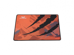 Asus ROG Scabbard Gamer egérpad