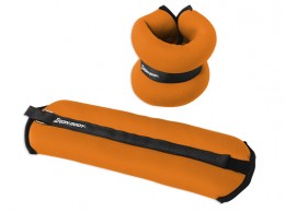 ROBUST kéz-lábsúly 2x1,5 kg /1 pár/