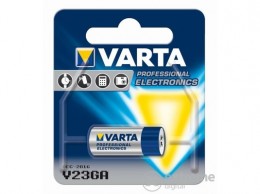 Varta V23GA 12V riasztóelem