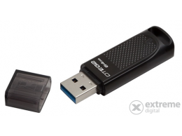 Kingston DataTraveler Elite G2 64GB USB 3.1 pendrive, fekete (DTEG2/64GB)