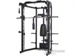 TUNTURI SM80 Smith erőkeret