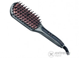 REMINGTON CB7480 Keratin Protect hajsimító kefe