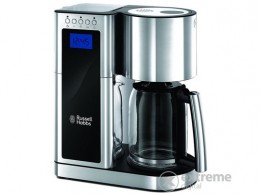 RUSSELL HOBBS 23370-56 Elegance kávéfőző