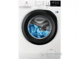 ELECTROLUX EW6F429B PerfectCare elöltöltős mosógép, 9 kg