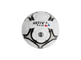AKTIVSPORT Kézilabda Training méret: 3