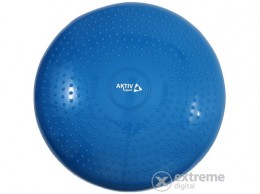 AKTIVSPORT Dynair egyensúly párna