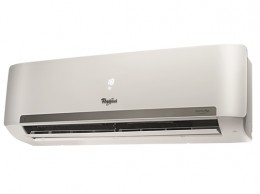 WHIRLPOOL SPIW 312 A3WF/1 split klíma, A+++ , wifi