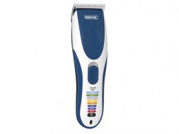 WAHL 9649-016 ColorPro akkumulátoros hajnyíró
