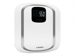 CROWN CBS-1600 személyi mérleg