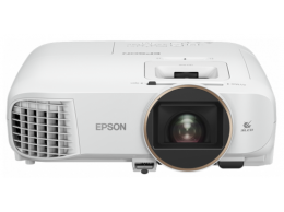 Epson EH-TW5650 FullHD 3D Projektor