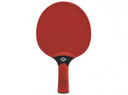 DONIC Alltec Pro ping-pong ütő