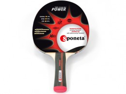 SPONETA Power pingpong ütő