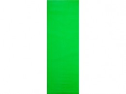 Trendy Jóga szőnyeg 180x60x0,5 cm zöld