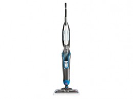 Bissell PowerFresh gőztisztító mop