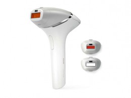Philips BRI953/00 Prestige IPL tartós szőrtelenítő, vezeték nélküli