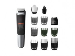 Philips MG5740/15 Series 5000 12 az 1-ben multifunkciós haj és testszörzet nyíró
