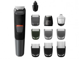 Philips MG5730/15 Series 5000 11 az 1-ben multifunkciós haj és testszörzet nyíró