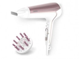 Philips BHD186/00 DryCare Advanced hajszárító