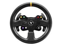THRUSTMASTER bőrborítású 28GT kormány kiegészítő