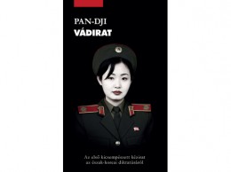 Libri Könyvkiadó Kft Pan-dji - Vádirat