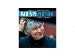 Scolar Kiadó Kft Juhász Előd - Kocsis Zoltán 